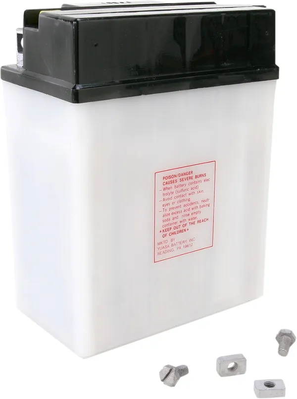 Image: Product/Part name 