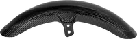 Image: Product/Part name Right Side