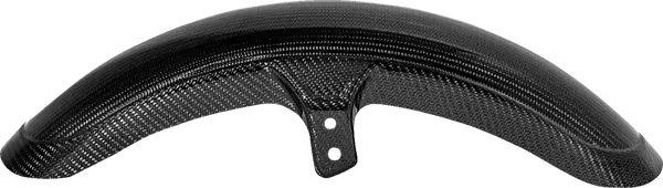 Image: Product/Part name Right Side