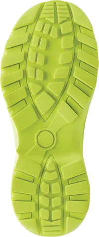 Image: Product/Part name Bottom