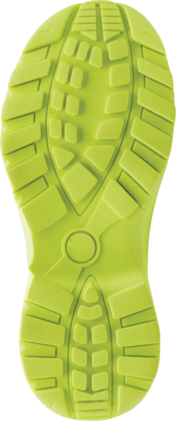 Image: Product/Part name Bottom