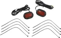 Image: Product/Part name Front