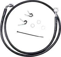 Image: Product/Part name Front