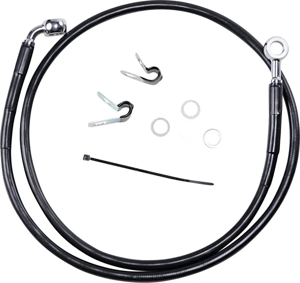 Image: Product/Part name Front
