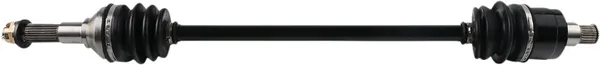 Image: Product/Part name Front