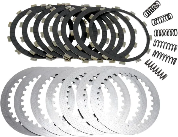 Image: Product/Part name 