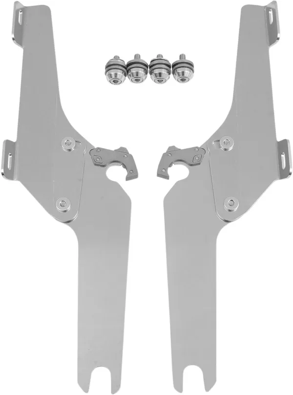 Image: Product/Part name Other