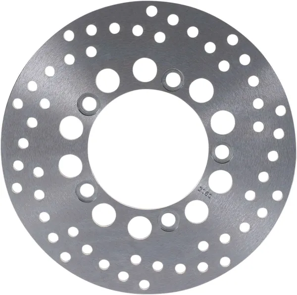 Image: Product/Part name Front