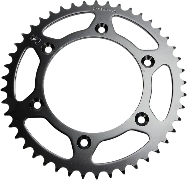 Image: Product/Part name Front