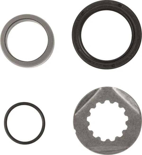 Image: Product/Part name Front