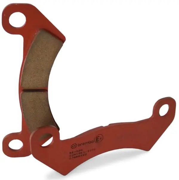 Image: Product/Part name