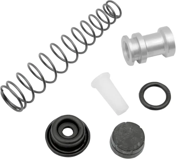 Image: Product/Part name Front