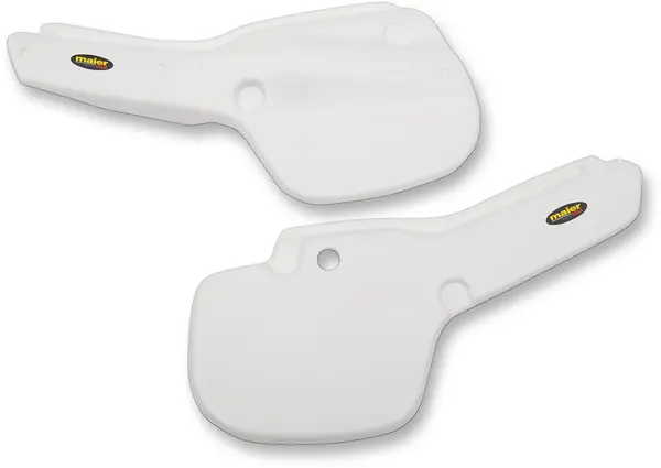 Image: Product/Part name 