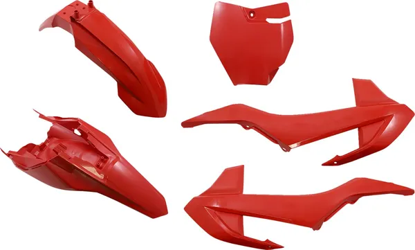 Image: Product/Part name Front