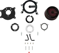 Image: Product/Part name Front