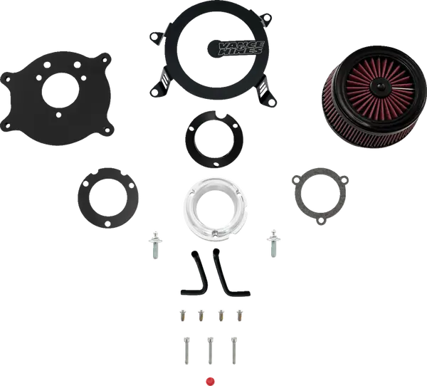 Image: Product/Part name Front