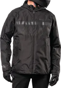 Image: Product/Part name Front