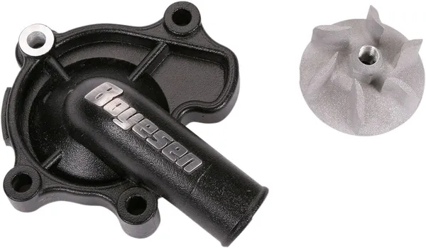 Image: Product/Part name Front