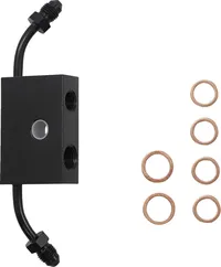 Image: Product/Part name Front