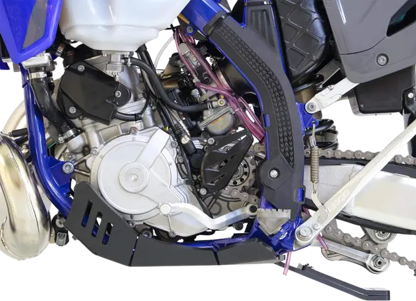 Image: Product/Part name Front