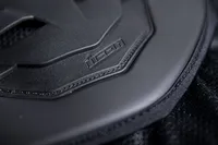 Image: Product/Part name Other