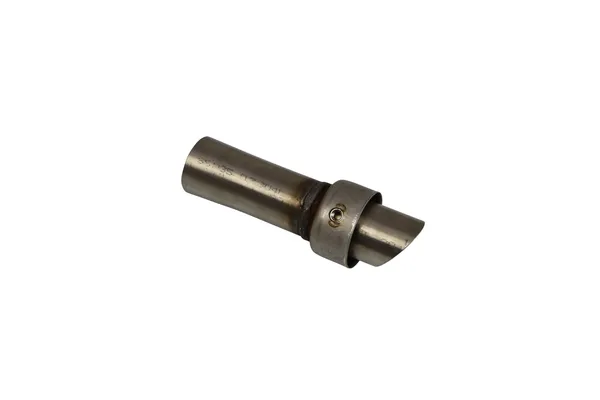 Image: Product/Part name 
