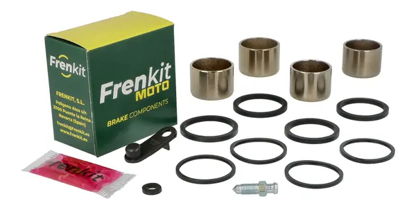 Image: Product/Part name 