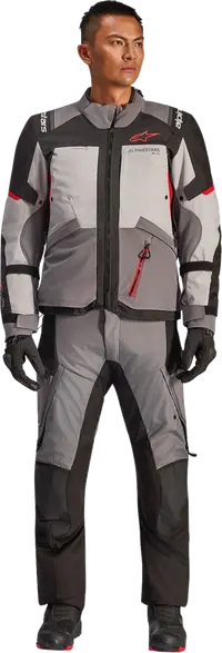 Image: Product/Part name Lifestyle