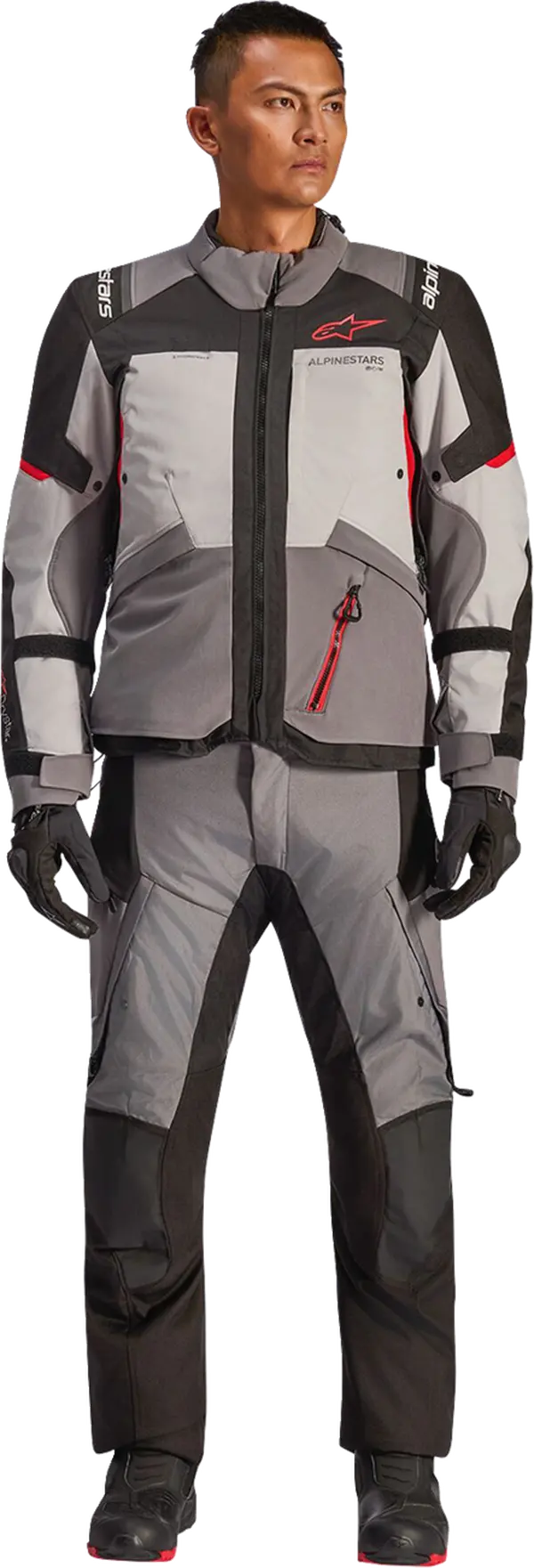 Image: Product/Part name Lifestyle