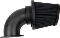 Image: Product/Part name Front