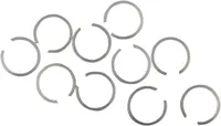Image: Product/Part name Other