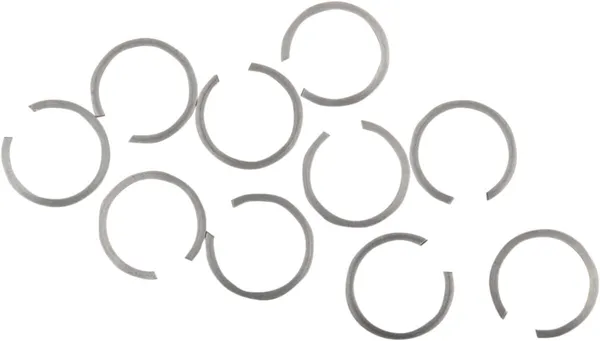 Image: Product/Part name Other