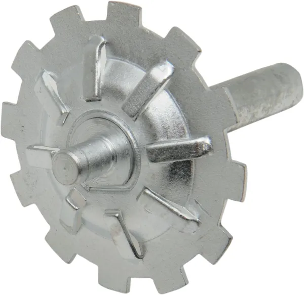 Image: Product/Part name Other