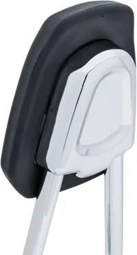 Image: Product/Part name Back