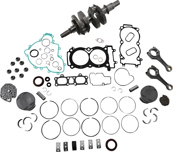Image: Product/Part name 