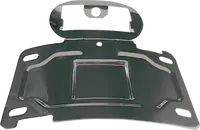 Image: Product/Part name Front