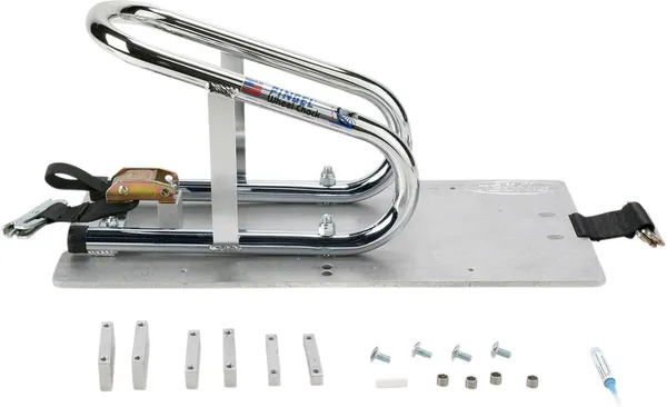 Image: Product/Part name Front