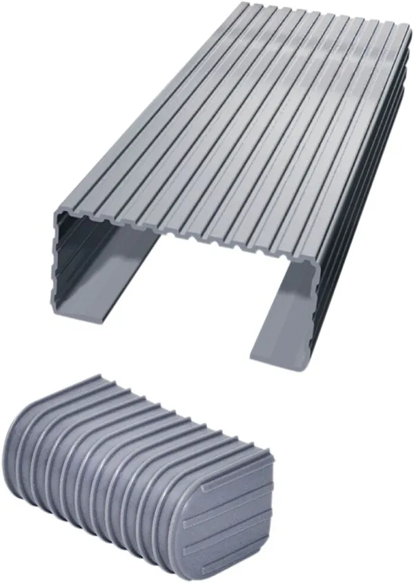 Image: Product/Part name Other