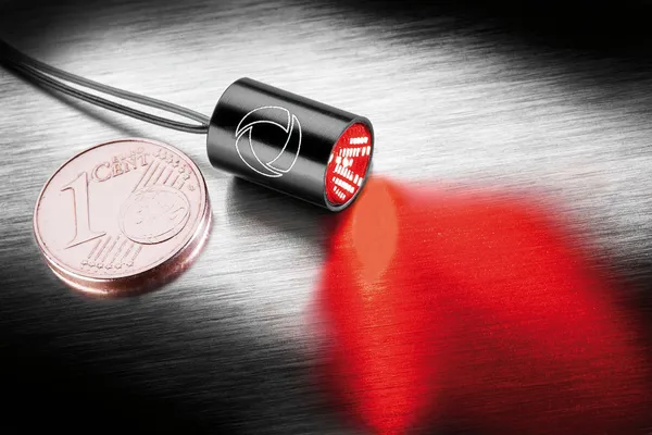 Image: Product/Part name 