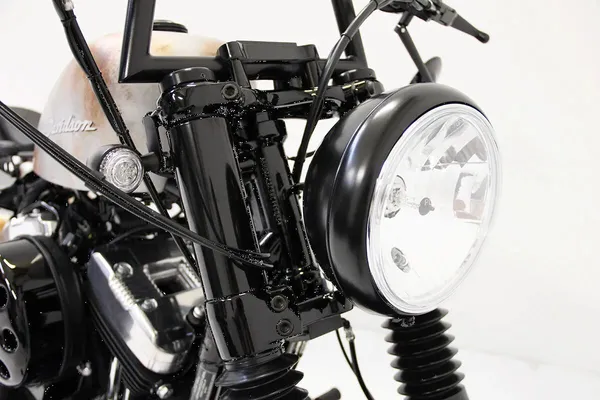 Image: Product/Part name 