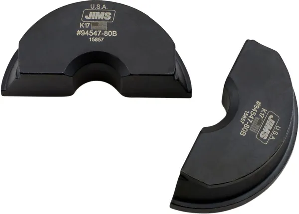 Image: Product/Part name Front