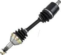 Image: Product/Part name Front