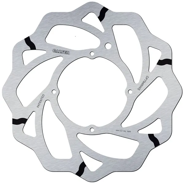 Image: Product/Part name 