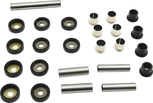 Image: Product/Part name 