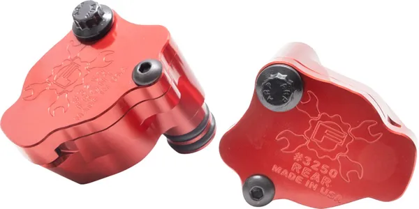 Image: Product/Part name Front
