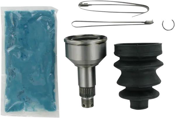 Image: Product/Part name Front