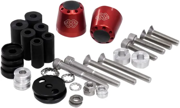 Image: Product/Part name Front
