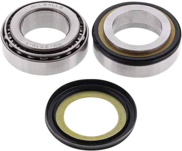 Image: Product/Part name Front