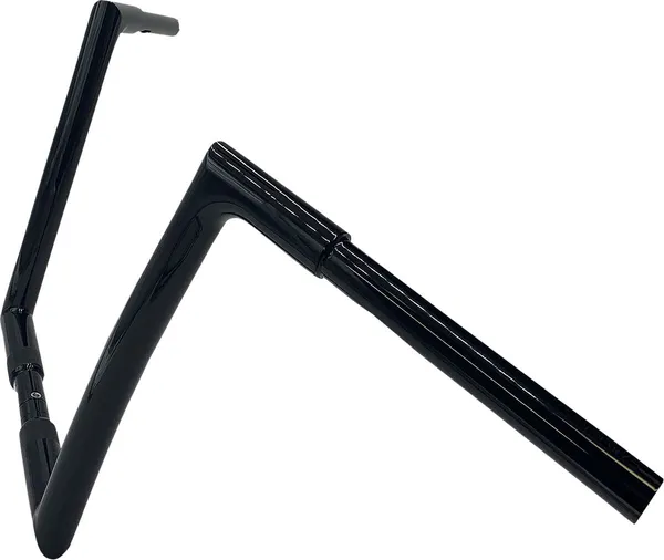 Image: Product/Part name Right Side