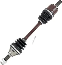 Image: Product/Part name 